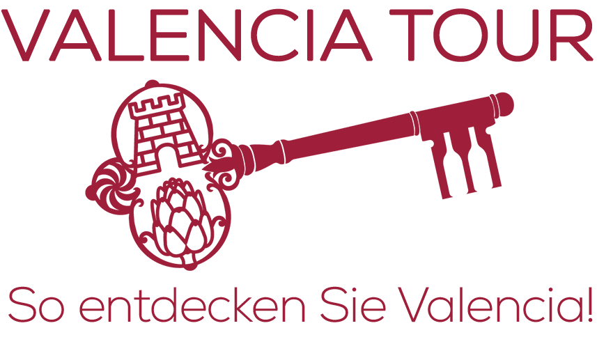 Valencia Tour | Weinproben und Touren in Valencia